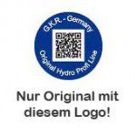 Nur Original