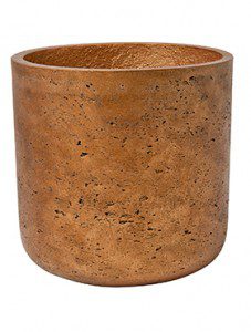 Fiberstone Eco Line Gefäße