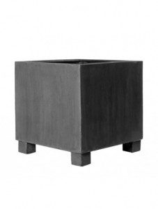 Fiberstone Gefäße 05