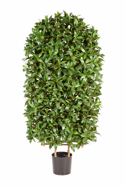 rosengirlande künstlich Clayre & Eef Rosen-Girlande rosa – 180 cm Deko – Alsaba main image 1