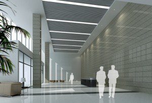 District-Office-Building-Lobby-Interior-Design