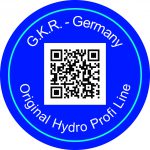 (c) Gkr-hydro.de