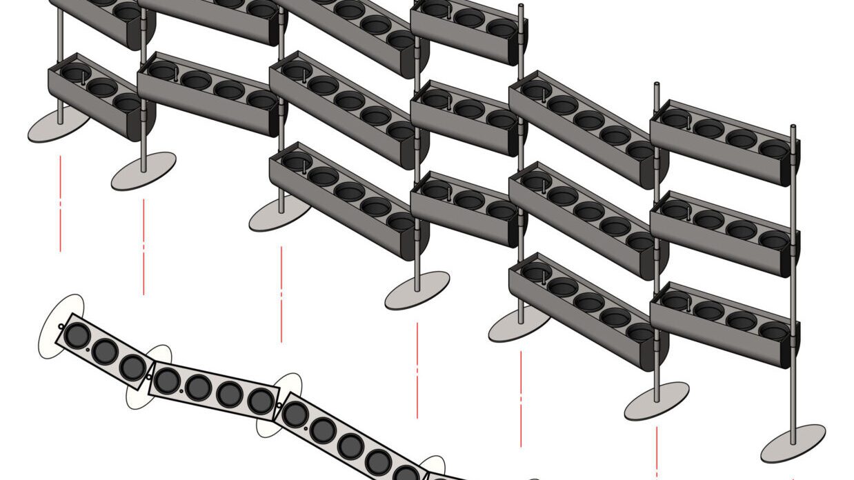 356_100 Configuration